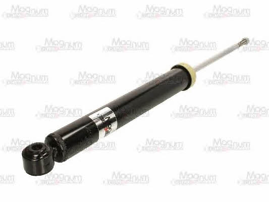 Magnum technology AGX094MT Rear oil and gas suspension shock absorber AGX094MT