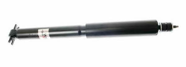 Buy Magnum technology AGY013MT at a low price in United Arab Emirates!