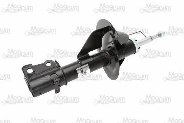 Buy Magnum technology AGY021MT at a low price in United Arab Emirates!