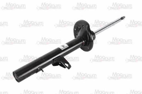 Magnum technology Rear oil and gas suspension shock absorber – price