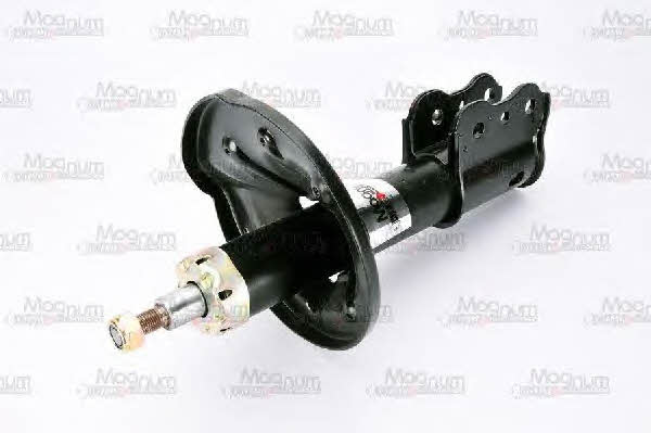 Oil, suspension, front right Magnum technology AH3022MT