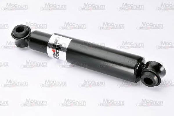 Magnum technology AH8004MT Rear oil shock absorber AH8004MT