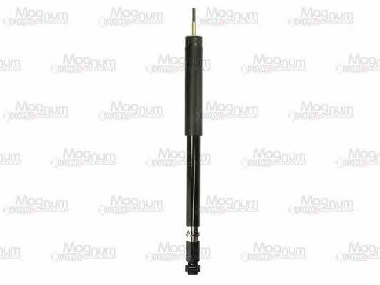 Magnum technology AG4039MT Rear oil and gas suspension shock absorber AG4039MT