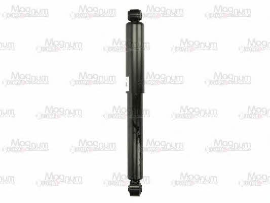 Magnum technology AG5041MT Rear oil and gas suspension shock absorber AG5041MT