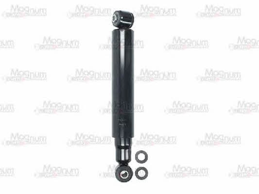Magnum technology M0006 Rear oil and gas suspension shock absorber M0006