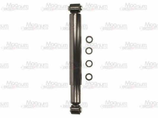 Magnum technology M0007 Rear oil shock absorber M0007