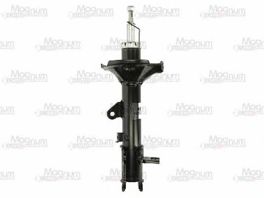 Magnum technology AG0513MT Rear right gas oil shock absorber AG0513MT