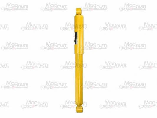 Magnum technology AG1006MT Rear oil and gas suspension shock absorber AG1006MT