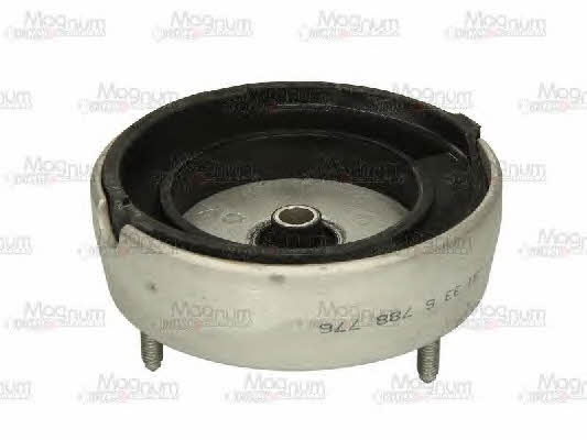 Buy Magnum technology A7B015MT at a low price in United Arab Emirates!