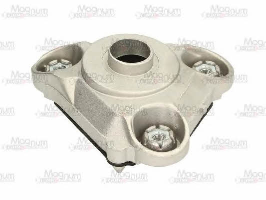 Buy Magnum technology A7F035MT at a low price in United Arab Emirates!
