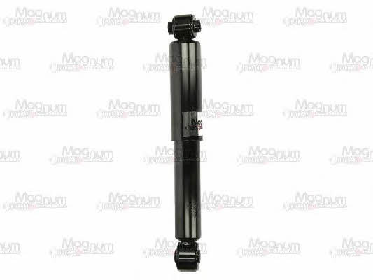 Magnum technology AGC033MT Rear oil and gas suspension shock absorber AGC033MT