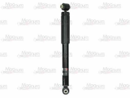 Magnum technology AGG132MT Rear oil and gas suspension shock absorber AGG132MT