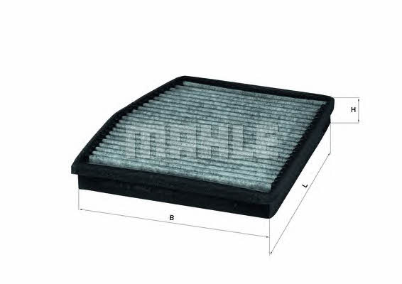 activated-carbon-cabin-filter-lak-124-14429207