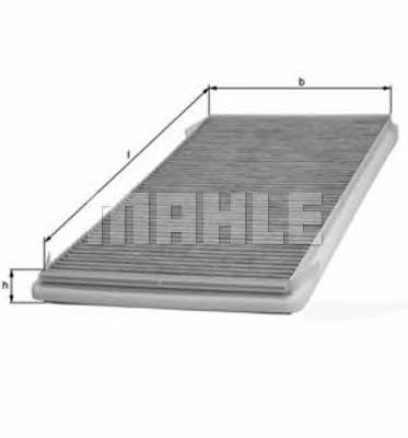 Buy Mahle/Knecht LAK 143 at a low price in United Arab Emirates!
