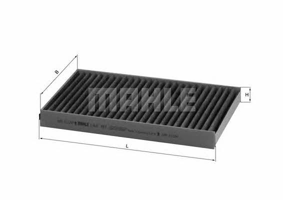 activated-carbon-cabin-filter-lak-197-14429700