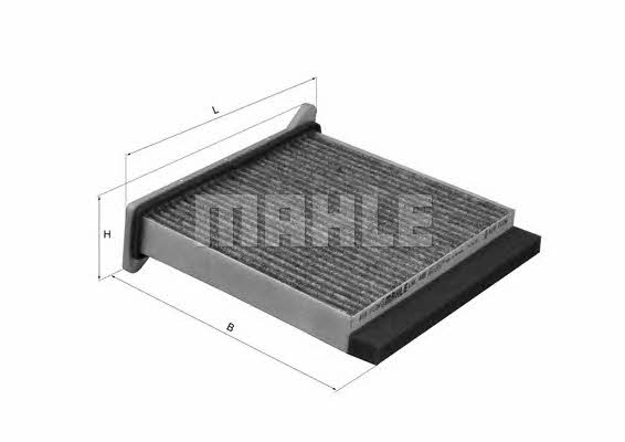 Buy Mahle&#x2F;Knecht LAK 485 at a low price in United Arab Emirates!