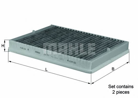 activated-carbon-cabin-filter-lak-73-s-14422661
