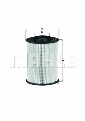 air-filter-lx-1780-3-14530353