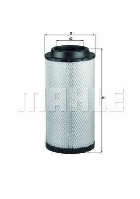 air-filter-lx-2020-14531034