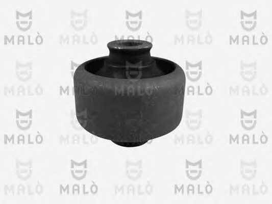 Malo 18842 Silent block front lower arm rear 18842