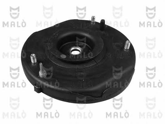 Malo 18846 Front Shock Absorber Right 18846