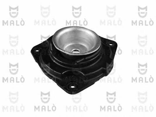 Malo 18847 Front Shock Absorber Right 18847