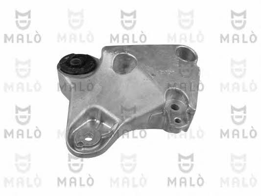 Malo 188561 Engine mount 188561