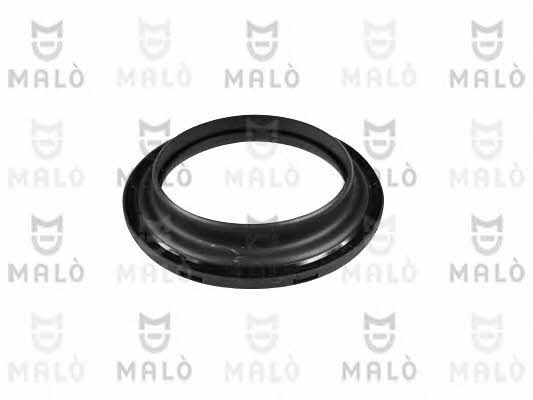Malo 18905 Shock absorber bearing 18905