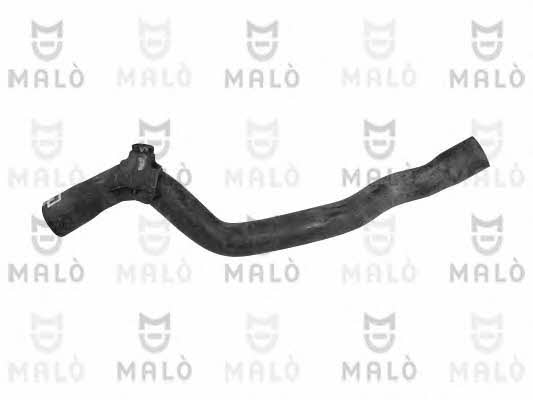 Malo 189131A Refrigerant pipe 189131A