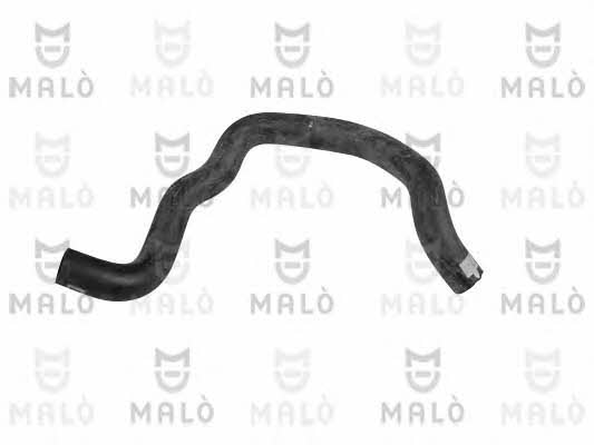 Malo 18914A Refrigerant pipe 18914A