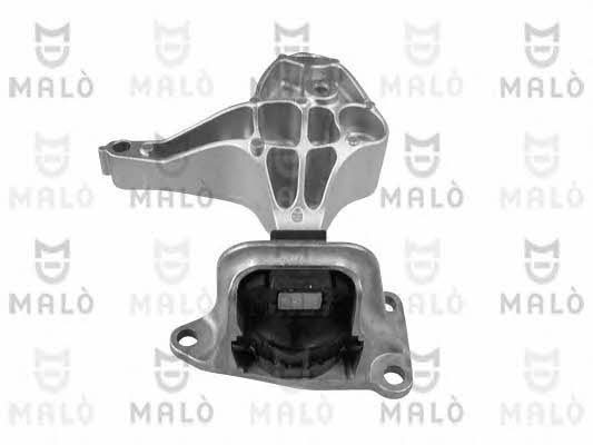 Malo 189152 Engine mount right 189152