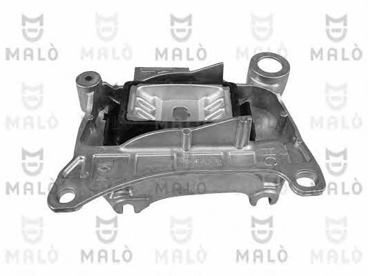 Malo 18916 Engine mount left 18916