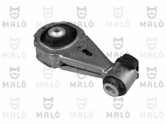 Malo 18917 Engine mount 18917