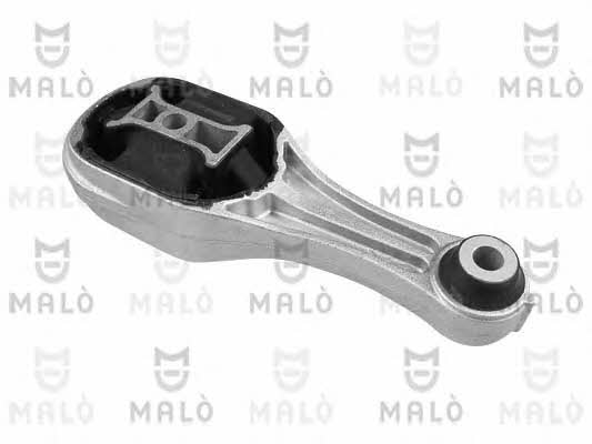 Malo 18918 Engine mount, rear 18918