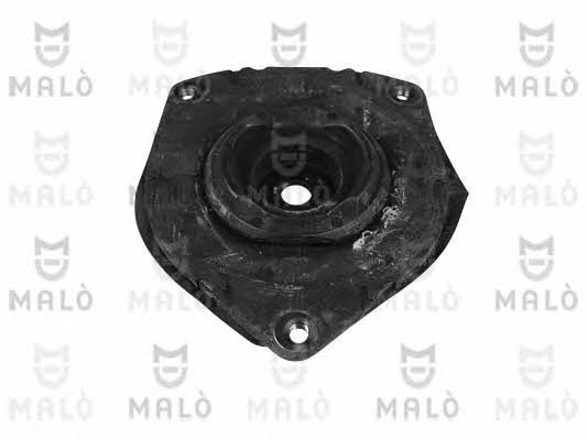 Malo 18920 Strut bearing with bearing kit 18920
