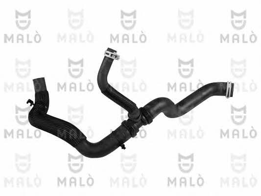 Malo 18922A Refrigerant pipe 18922A