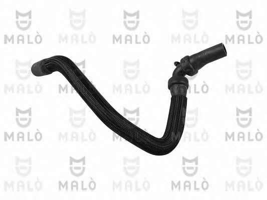 Malo 189261A Refrigerant pipe 189261A