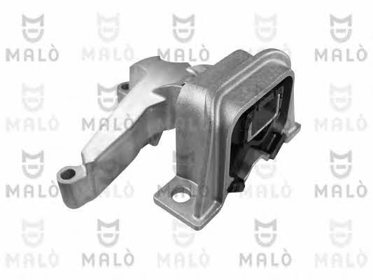 Malo 18927 Engine mount 18927