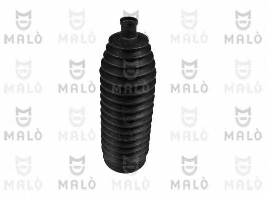 Malo 18944 Steering rod boot 18944