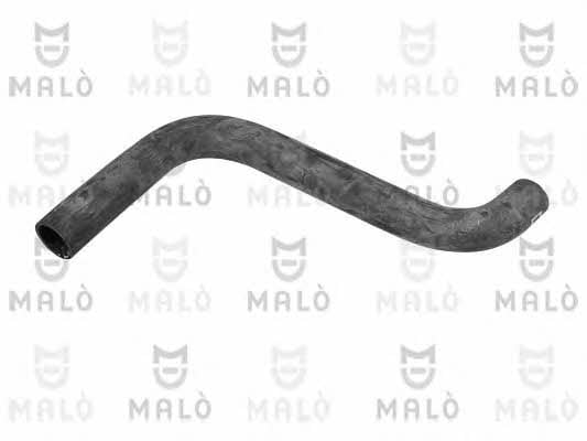 Malo 189462A Refrigerant pipe 189462A