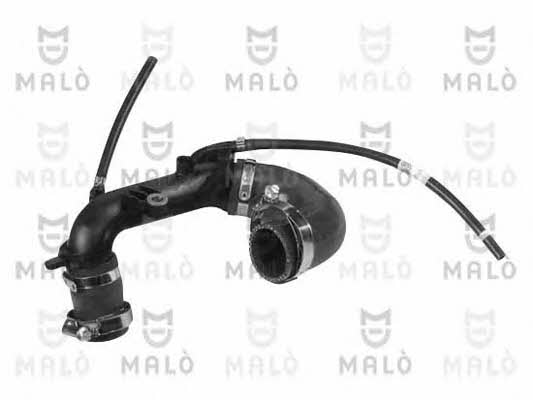 Malo 18954A Inlet pipe 18954A