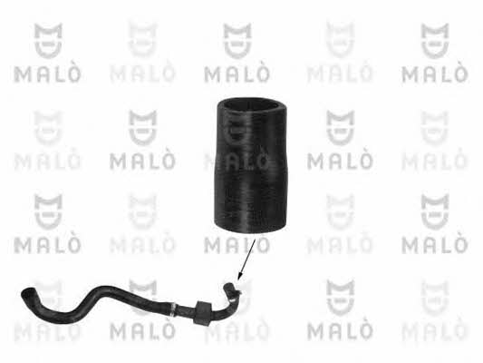 Malo 189572A Inlet pipe 189572A