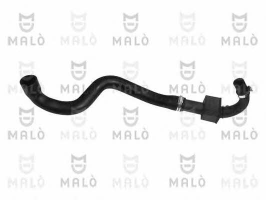 Malo 18957A Inlet pipe 18957A