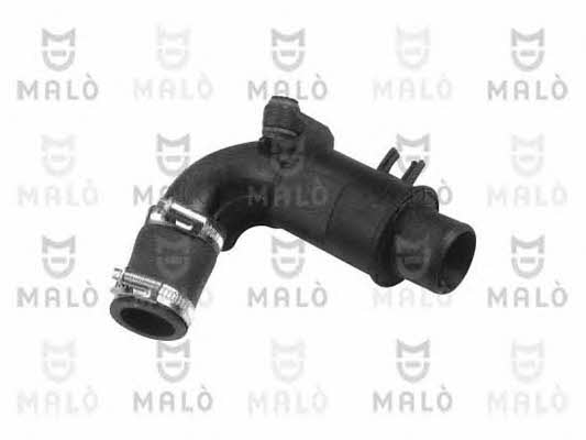 Malo 18959 Inlet pipe 18959