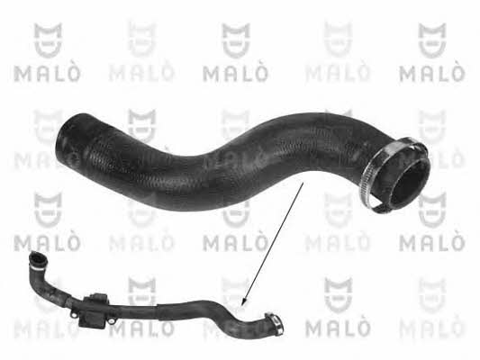 Malo 189611A Inlet pipe 189611A