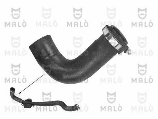 Malo 18961A Inlet pipe 18961A