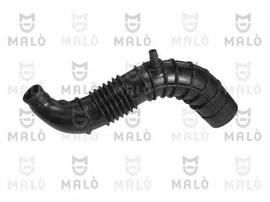 Malo 18962 Inlet pipe 18962