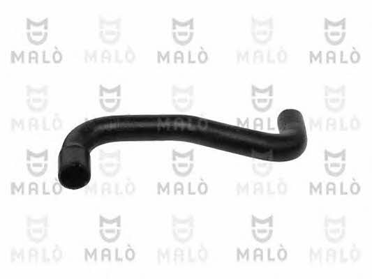 Malo 189641A Refrigerant pipe 189641A