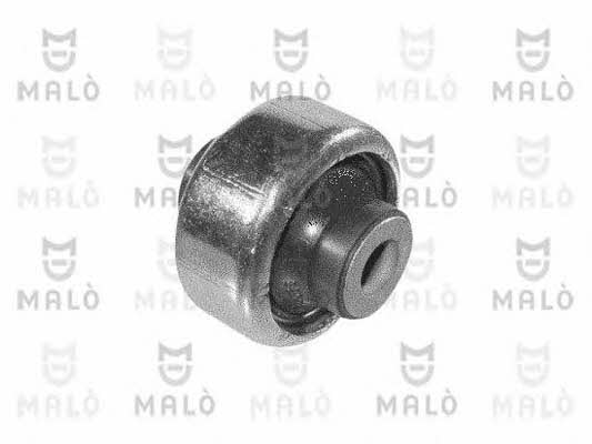 Malo 18981 Silent block front lower arm rear 18981