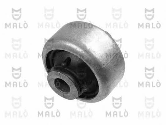 Malo 18986 Silent block front lower arm rear 18986